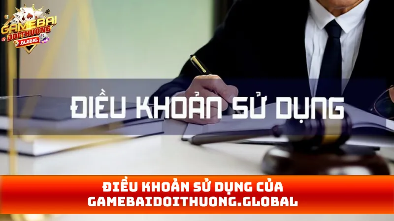 Điều khoản sử dụng của forkandflavor.in
