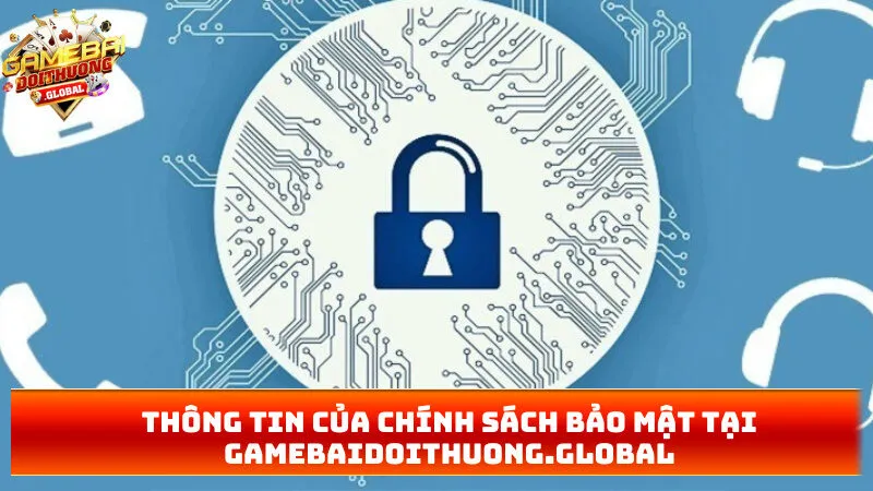Thông tin của chính sách bảo mật tại forkandflavor.in